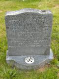 image of grave number 316008